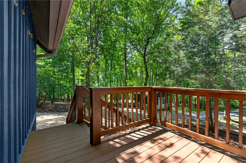 113 Lucerne Place Sautee Nacoochee, GA 30571