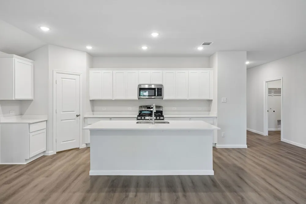 3707 Brewster Lane Royse City, TX 75189