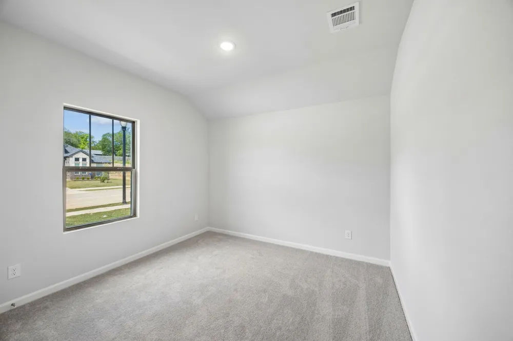 3707 Brewster Lane Royse City, TX 75189