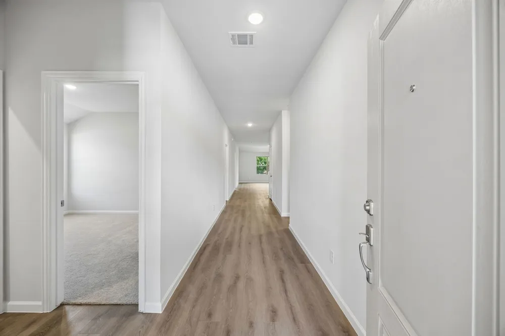 3707 Brewster Lane Royse City, TX 75189