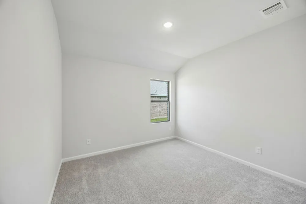3707 Brewster Lane Royse City, TX 75189