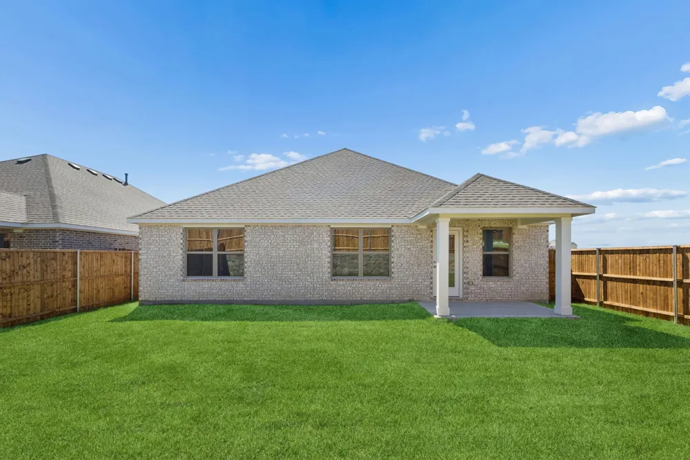 3707 Brewster Lane Royse City, TX 75189