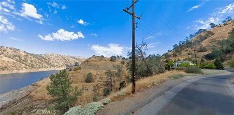 28075 Sky Harbour Road