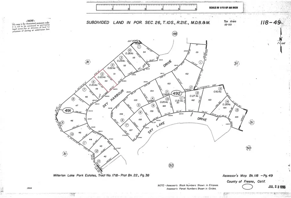 28075 Sky Harbour Road Friant, CA 93626
