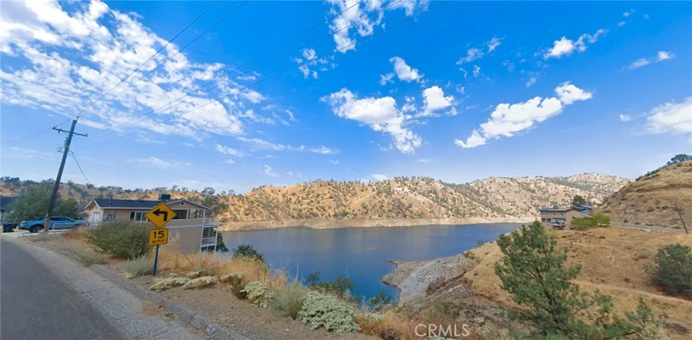 28075 Sky Harbour Road Friant, CA 93626