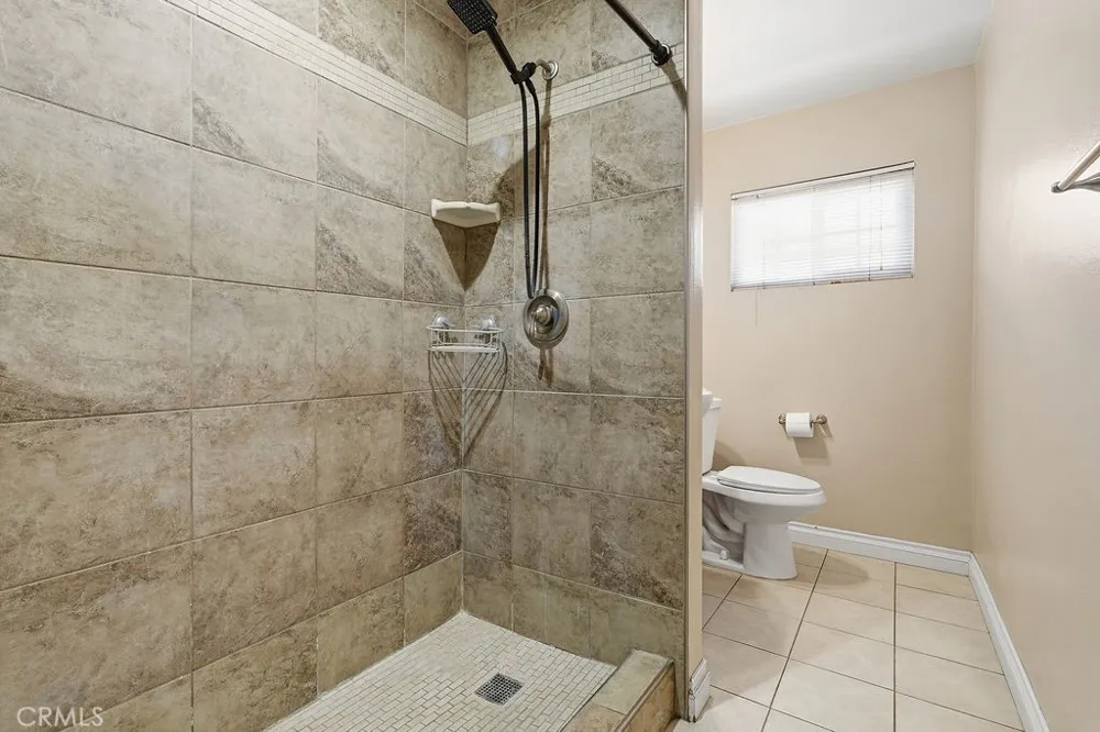 2224 Delnice Avenue El Monte, CA 91732