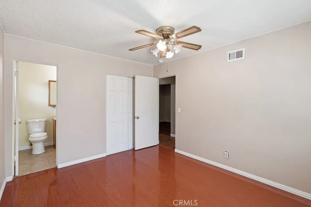 2224 Delnice Avenue El Monte, CA 91732