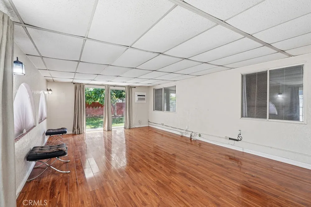 2224 Delnice Avenue El Monte, CA 91732