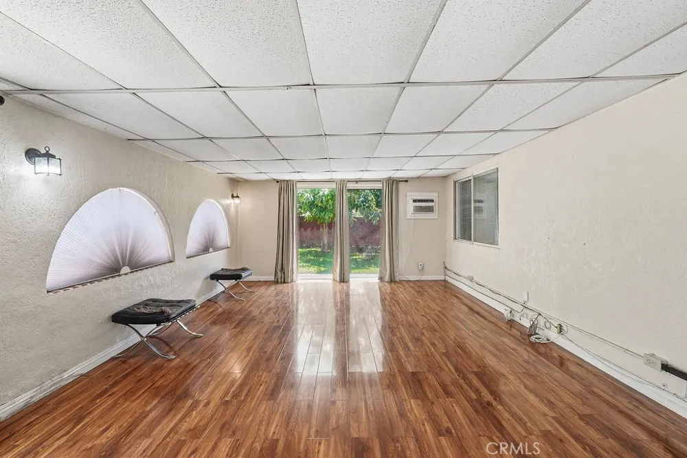 2224 Delnice Avenue El Monte, CA 91732