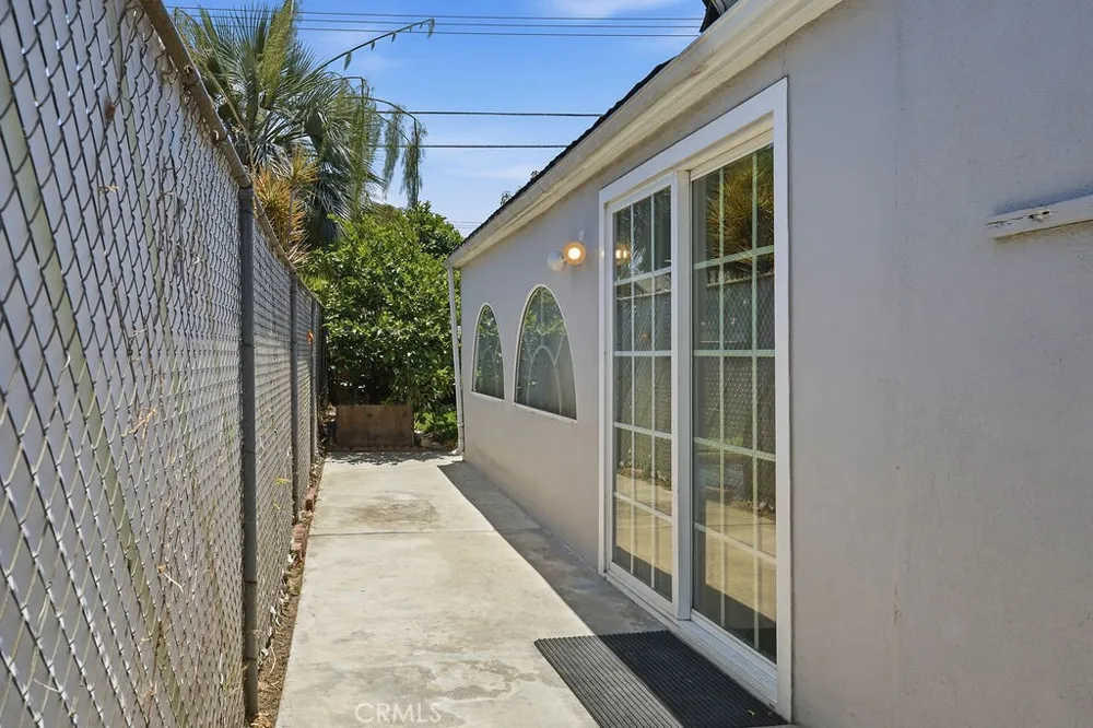 2224 Delnice Avenue El Monte, CA 91732