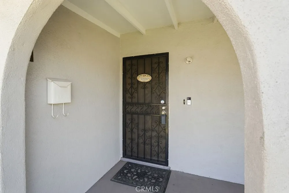 2224 Delnice Avenue El Monte, CA 91732