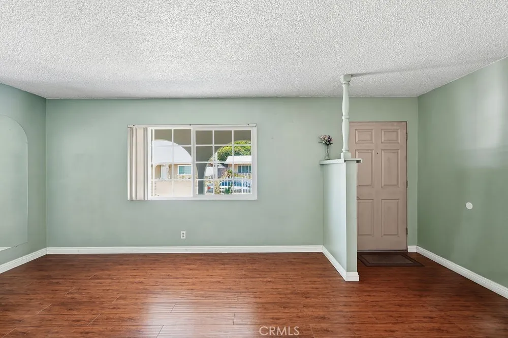 2224 Delnice Avenue El Monte, CA 91732