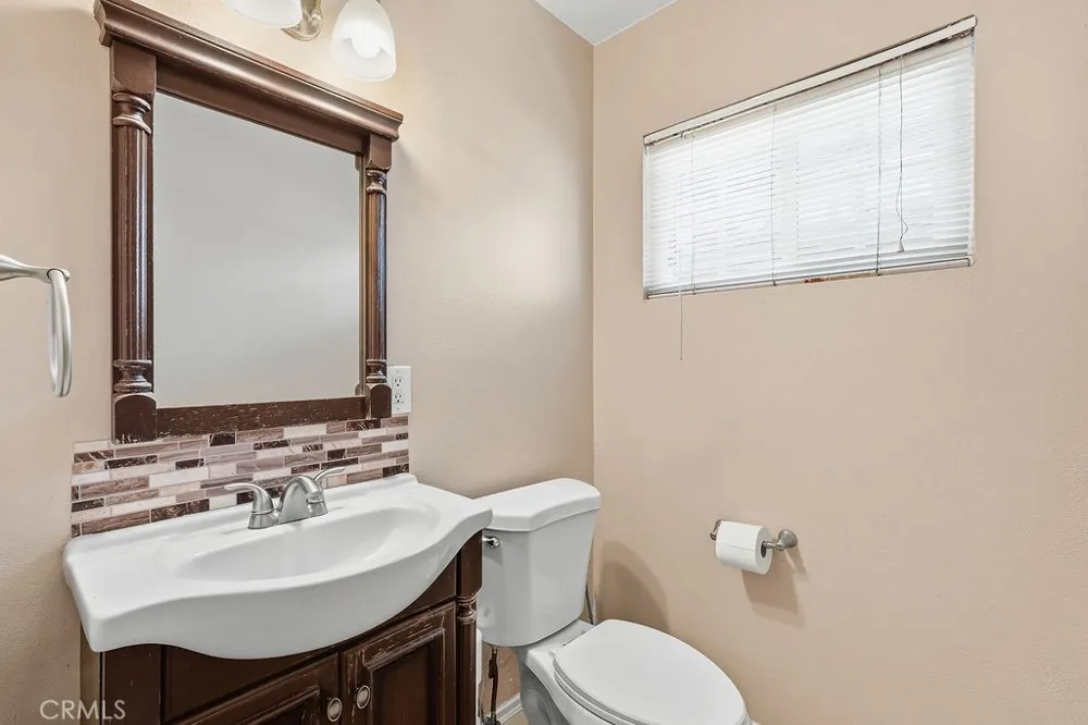 2224 Delnice Avenue El Monte, CA 91732