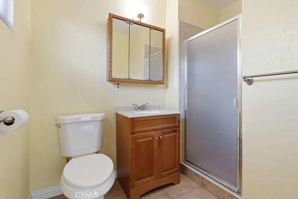 2224 Delnice Avenue El Monte, CA 91732