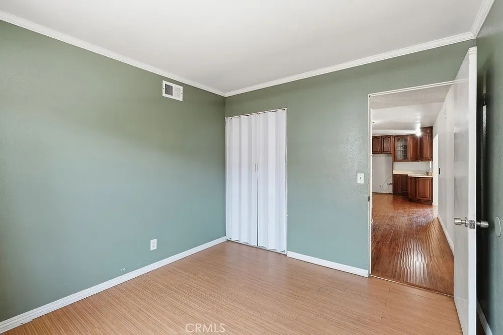 2224 Delnice Avenue El Monte, CA 91732