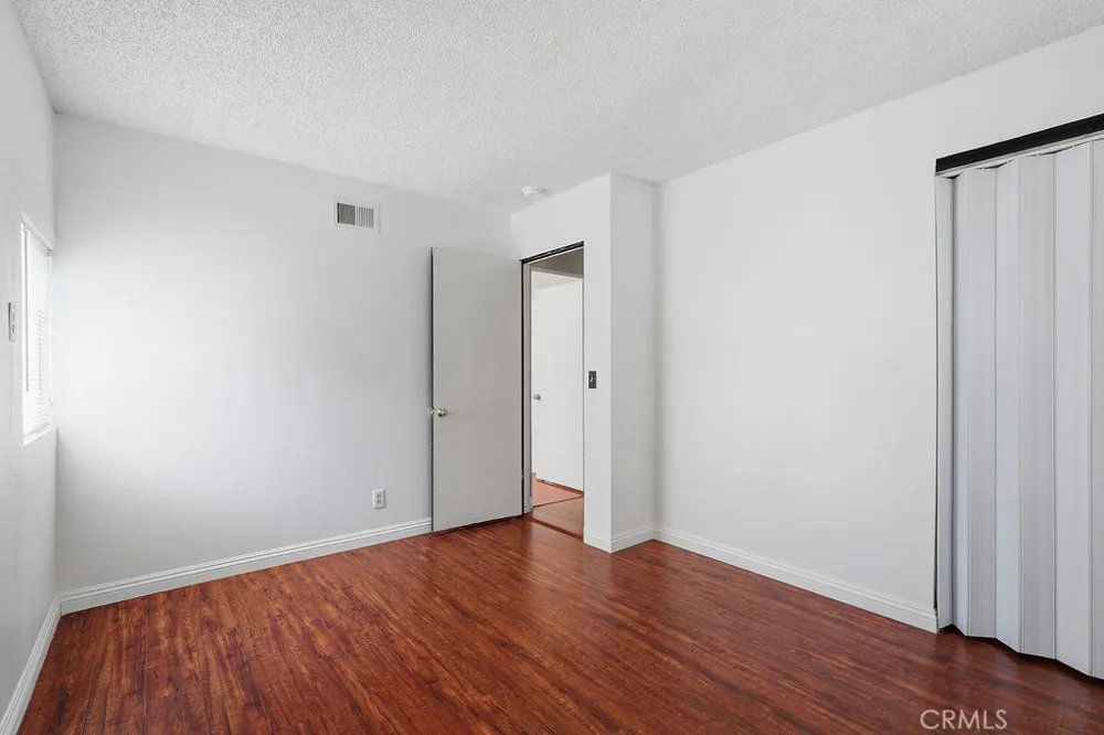 2224 Delnice Avenue El Monte, CA 91732