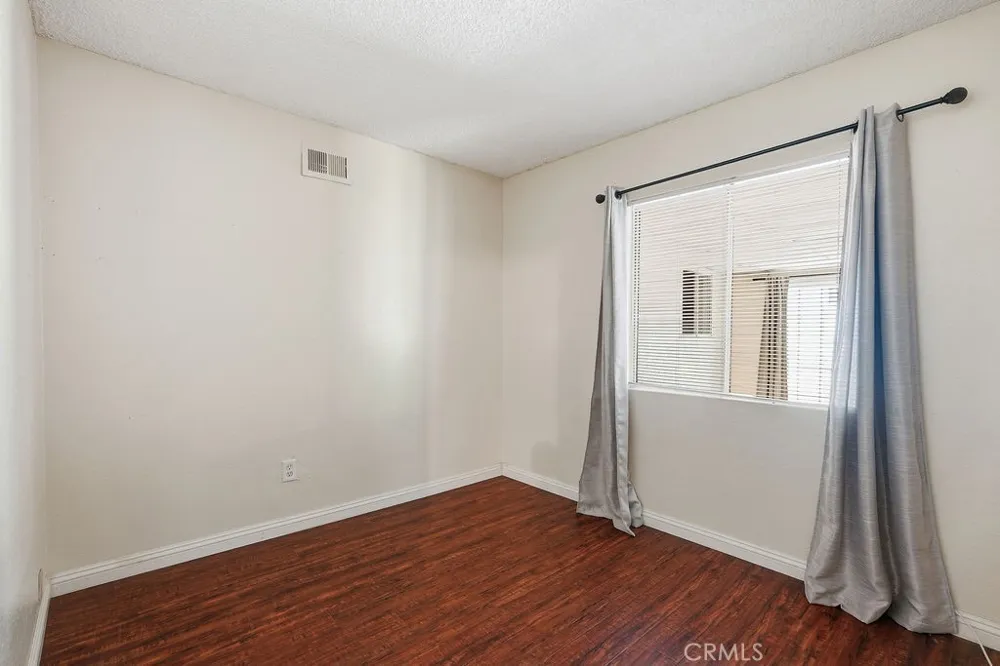 2224 Delnice Avenue El Monte, CA 91732