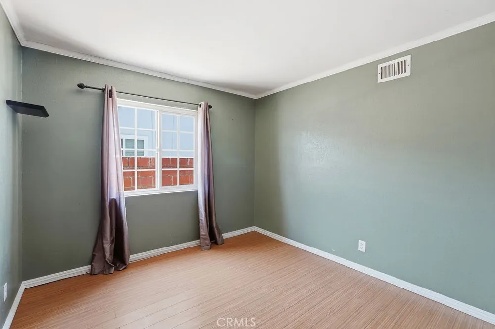 2224 Delnice Avenue El Monte, CA 91732