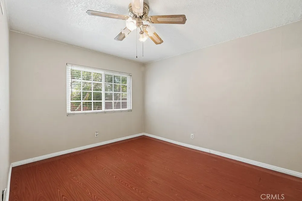 2224 Delnice Avenue El Monte, CA 91732