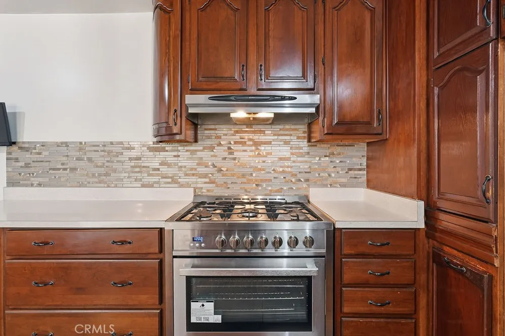 2224 Delnice Avenue El Monte, CA 91732