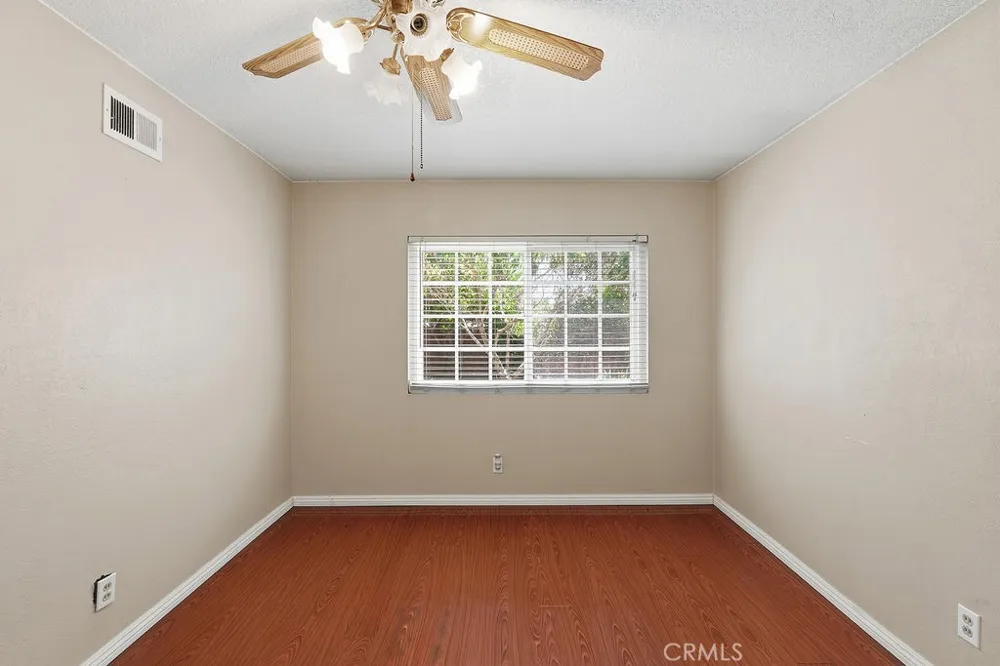 2224 Delnice Avenue El Monte, CA 91732