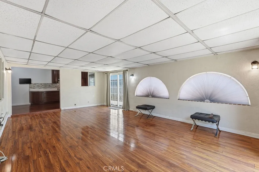 2224 Delnice Avenue El Monte, CA 91732