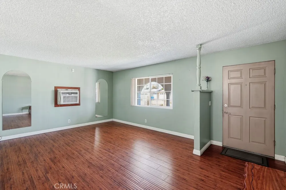 2224 Delnice Avenue El Monte, CA 91732