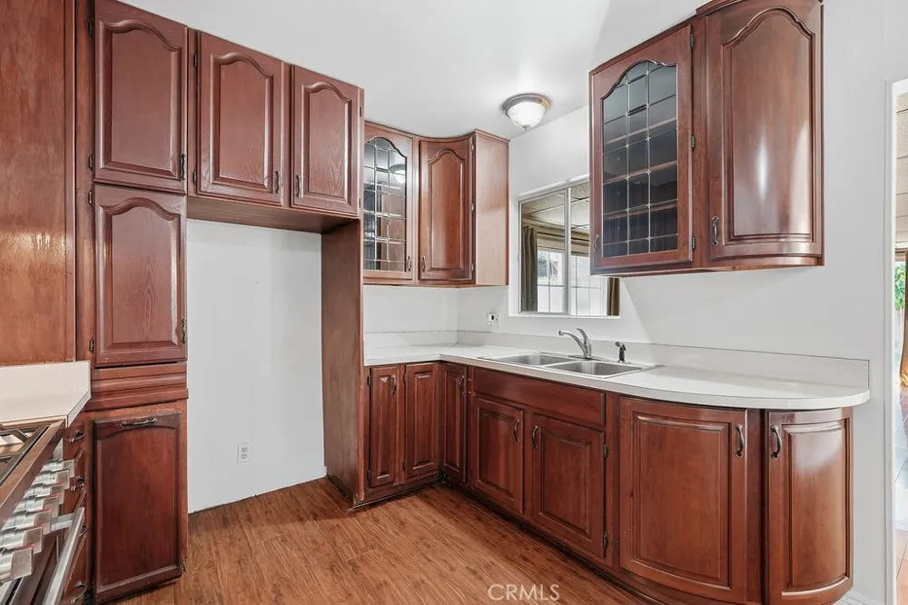 2224 Delnice Avenue El Monte, CA 91732