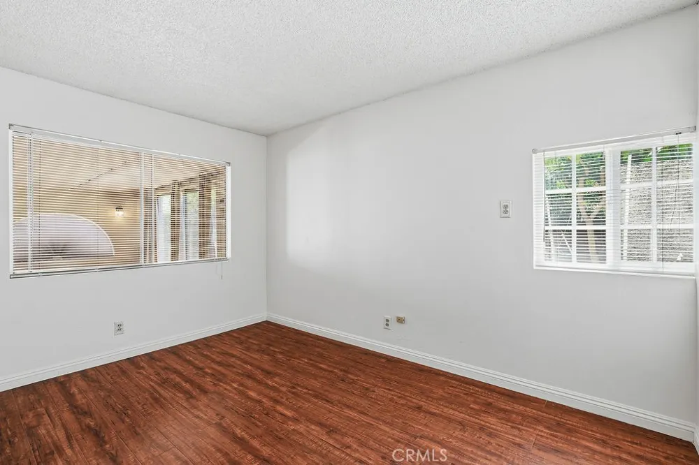 2224 Delnice Avenue El Monte, CA 91732