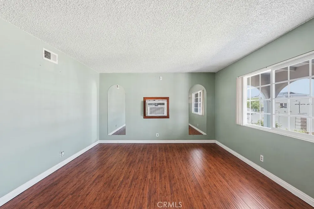 2224 Delnice Avenue El Monte, CA 91732