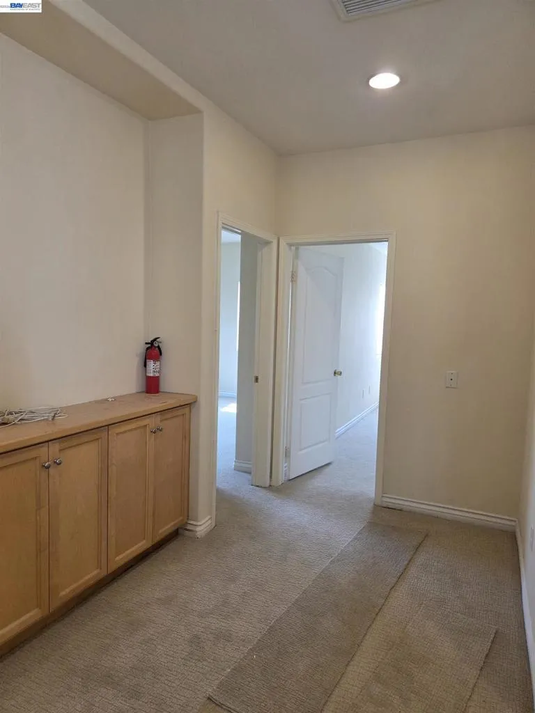 3229 Angelus Ave Rosemead, CA 91770