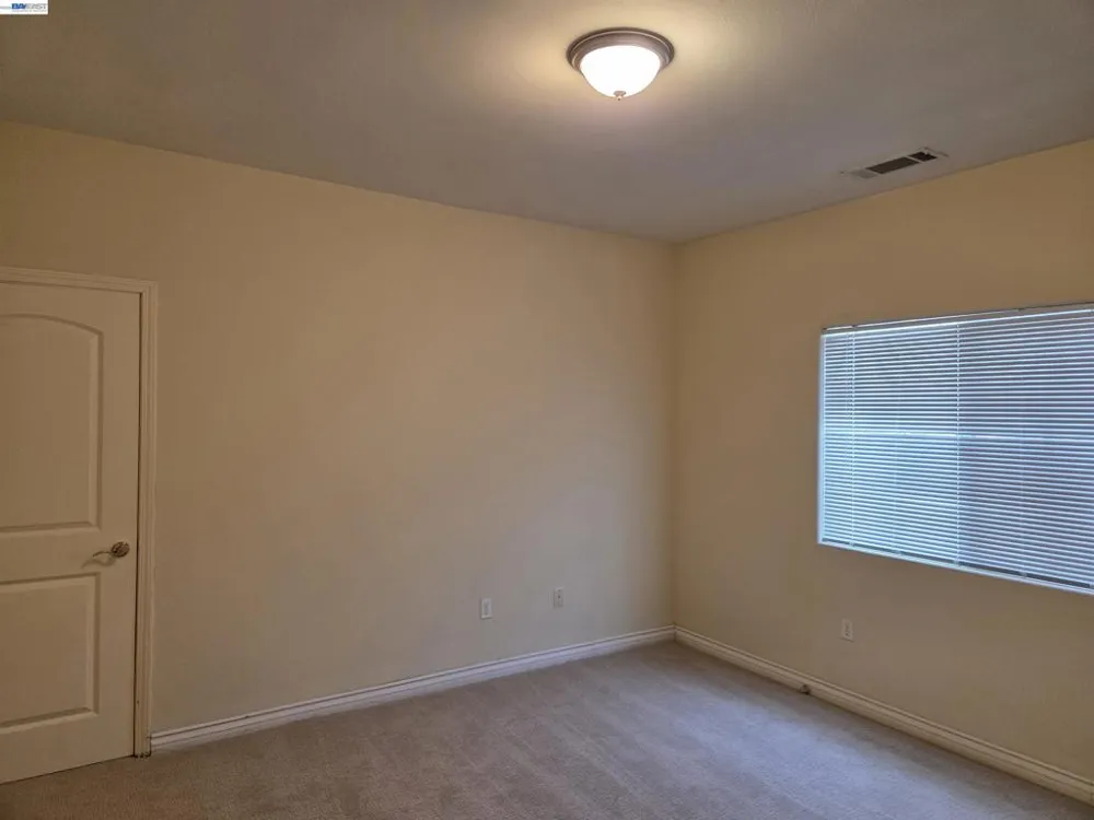 3229 Angelus Ave Rosemead, CA 91770