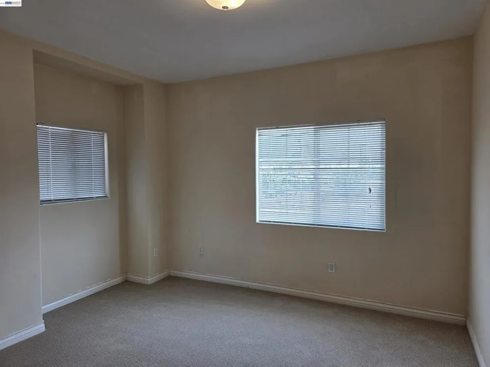 3229 Angelus Ave Rosemead, CA 91770