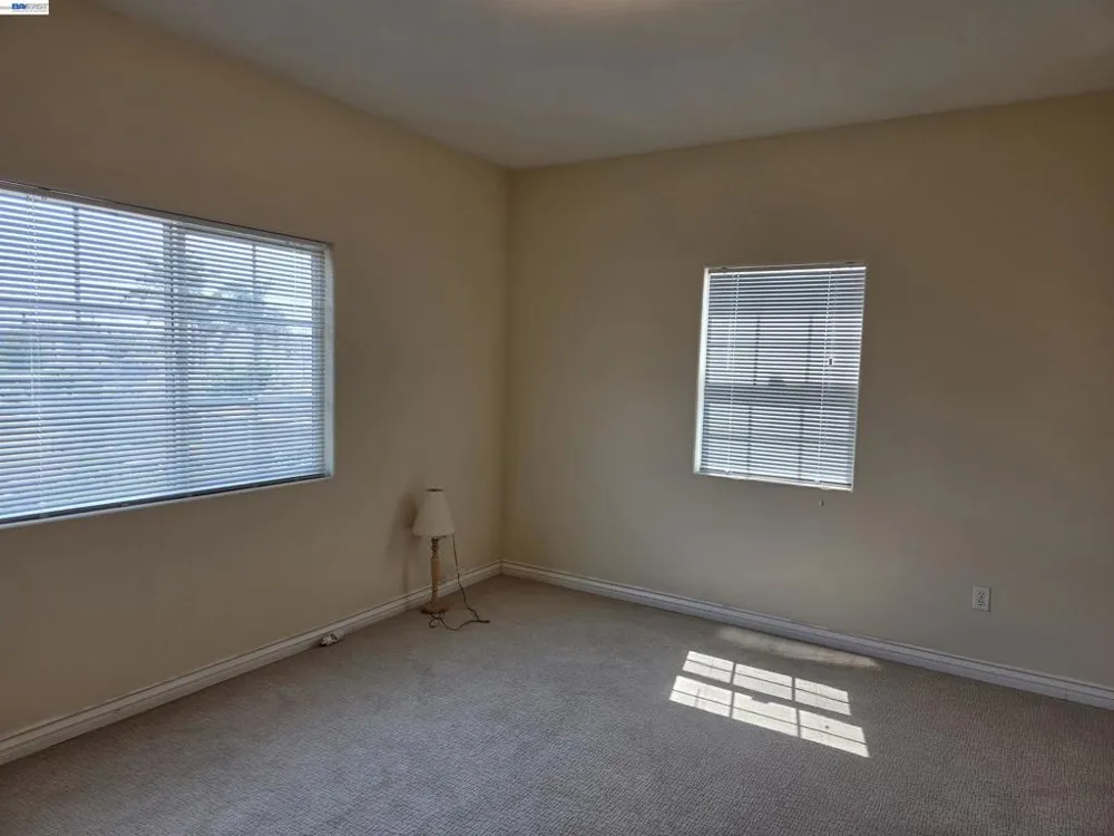3229 Angelus Ave Rosemead, CA 91770
