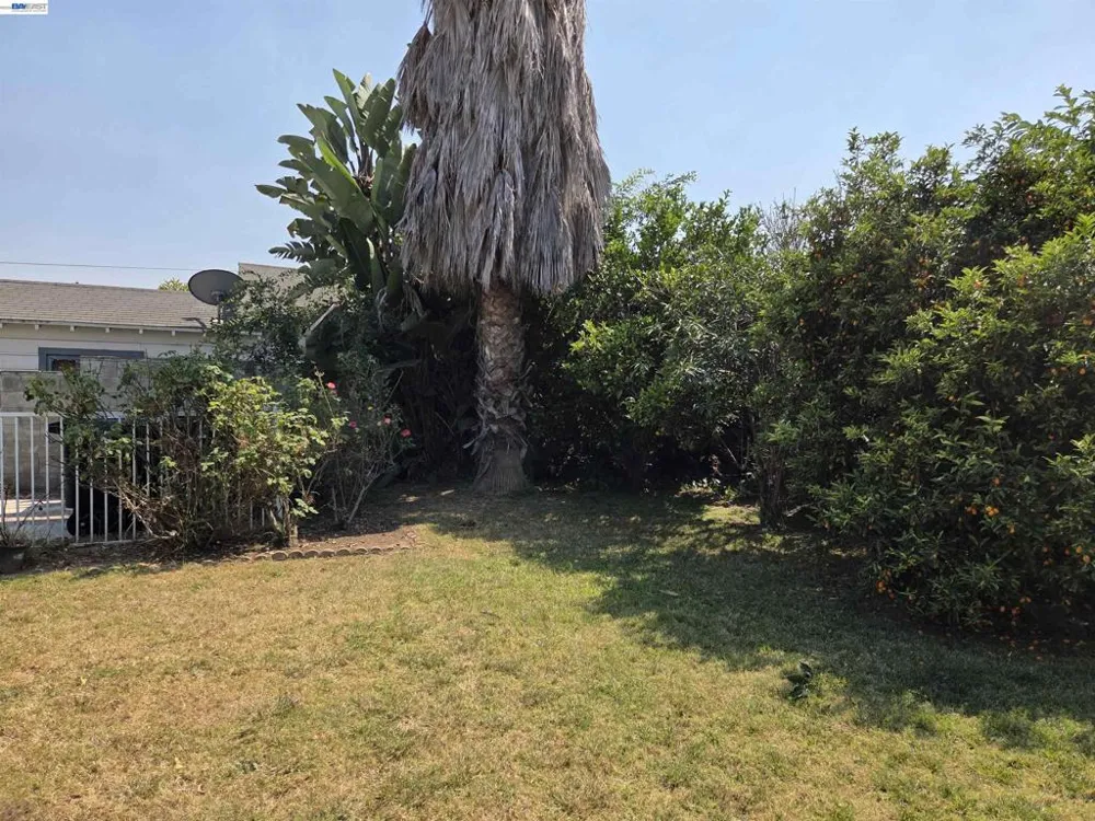 3229 Angelus Ave Rosemead, CA 91770