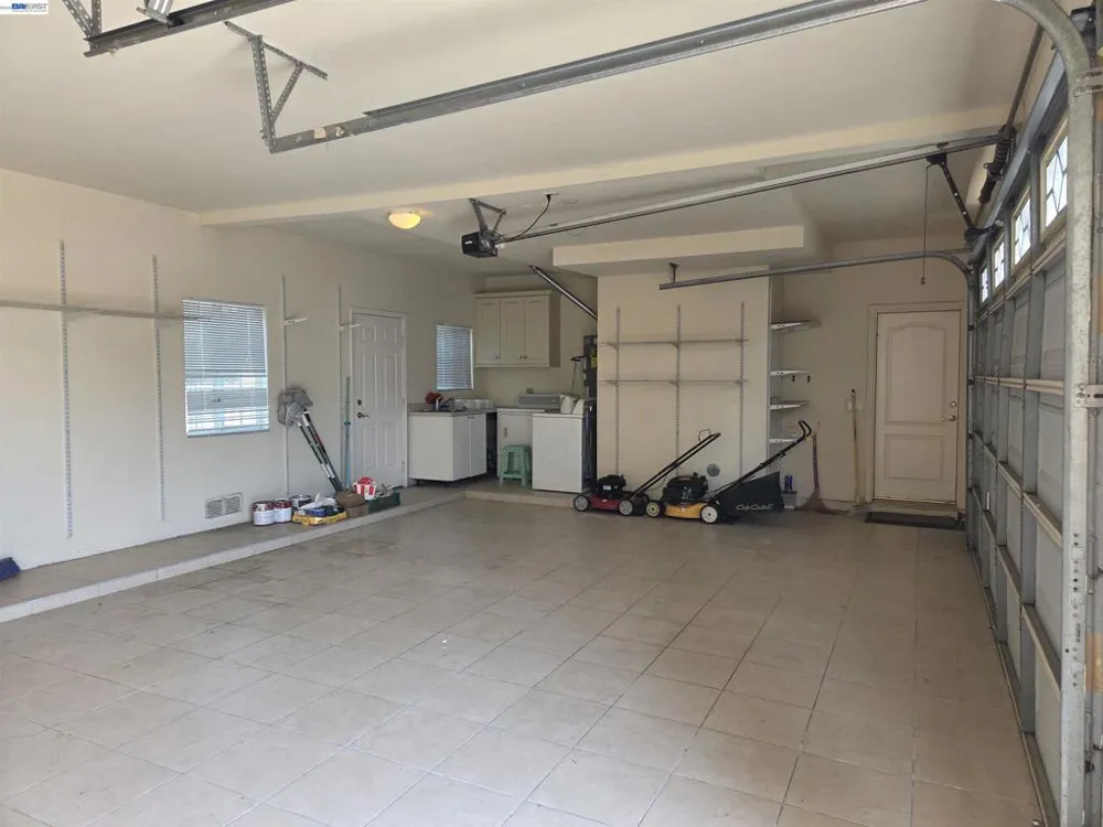 3229 Angelus Ave Rosemead, CA 91770