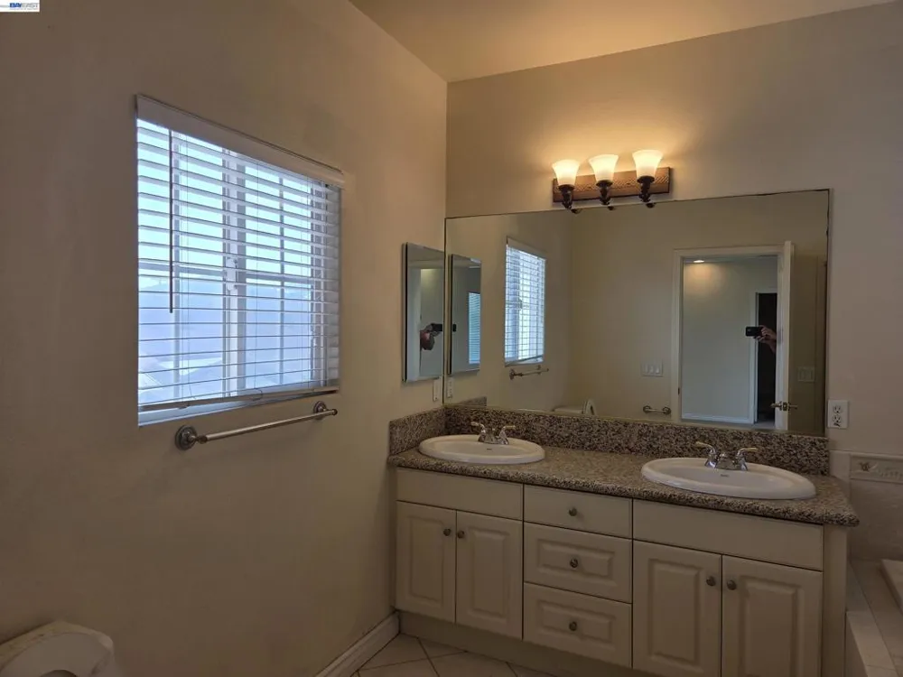 3229 Angelus Ave Rosemead, CA 91770