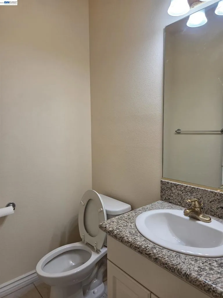 3229 Angelus Ave Rosemead, CA 91770