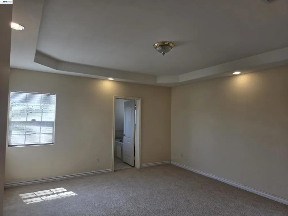 3229 Angelus Ave Rosemead, CA 91770