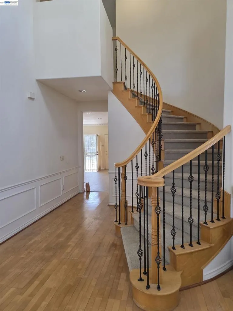 3229 Angelus Ave Rosemead, CA 91770