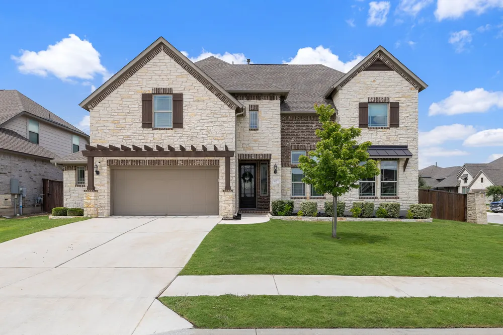 117 Rosa Drive