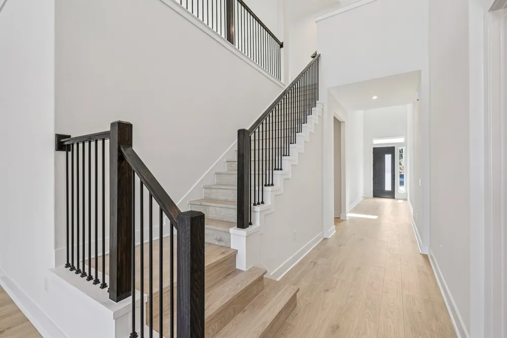 1028 Sonata Place Round Rock, TX 78681