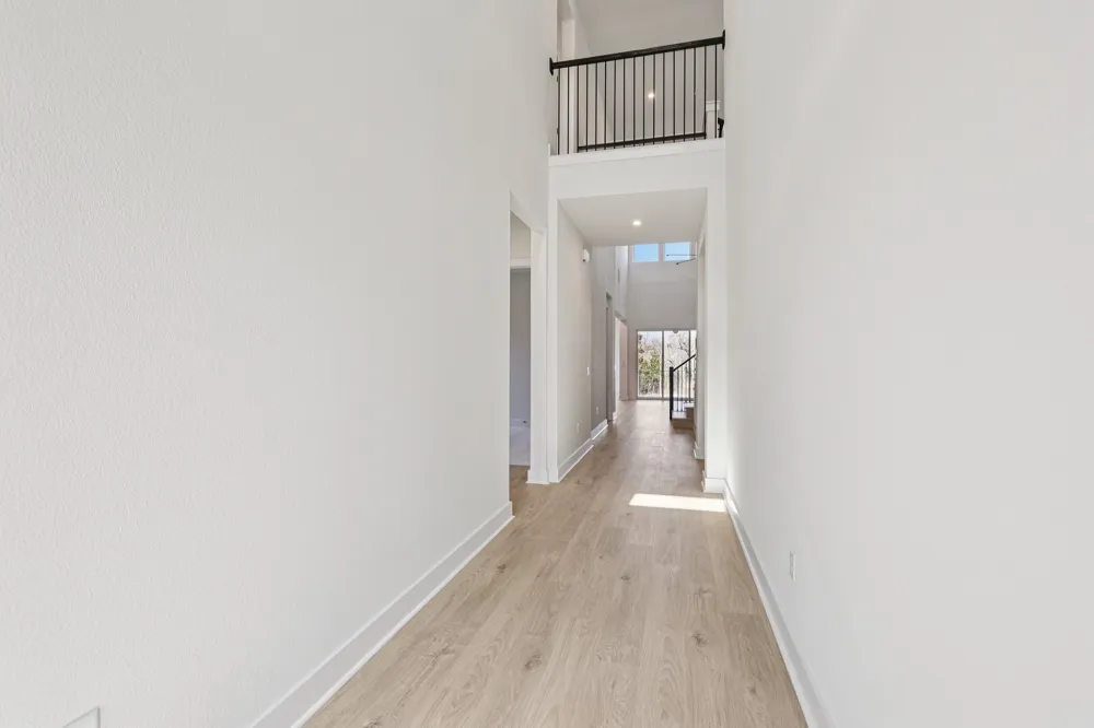 1028 Sonata Place Round Rock, TX 78681