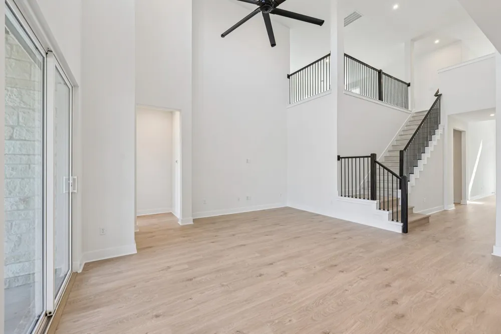 1028 Sonata Place Round Rock, TX 78681