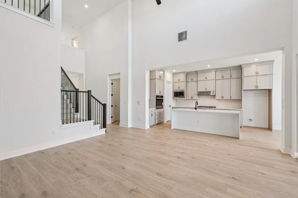 1028 Sonata Place Round Rock, TX 78681