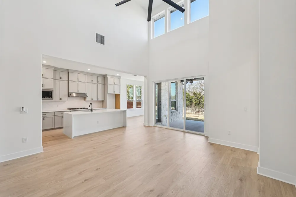 1028 Sonata Place Round Rock, TX 78681