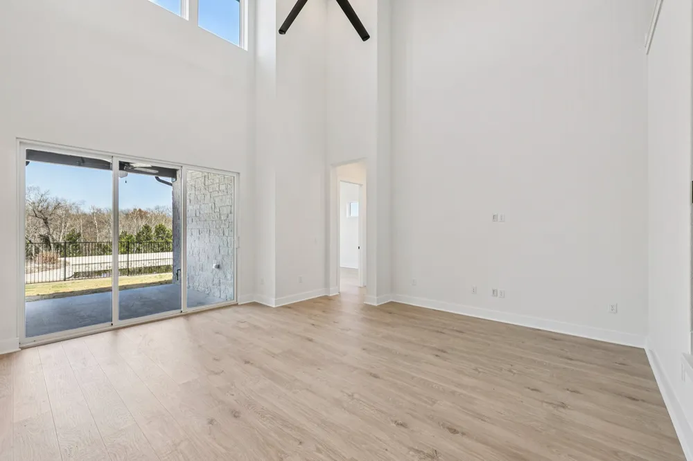 1028 Sonata Place Round Rock, TX 78681