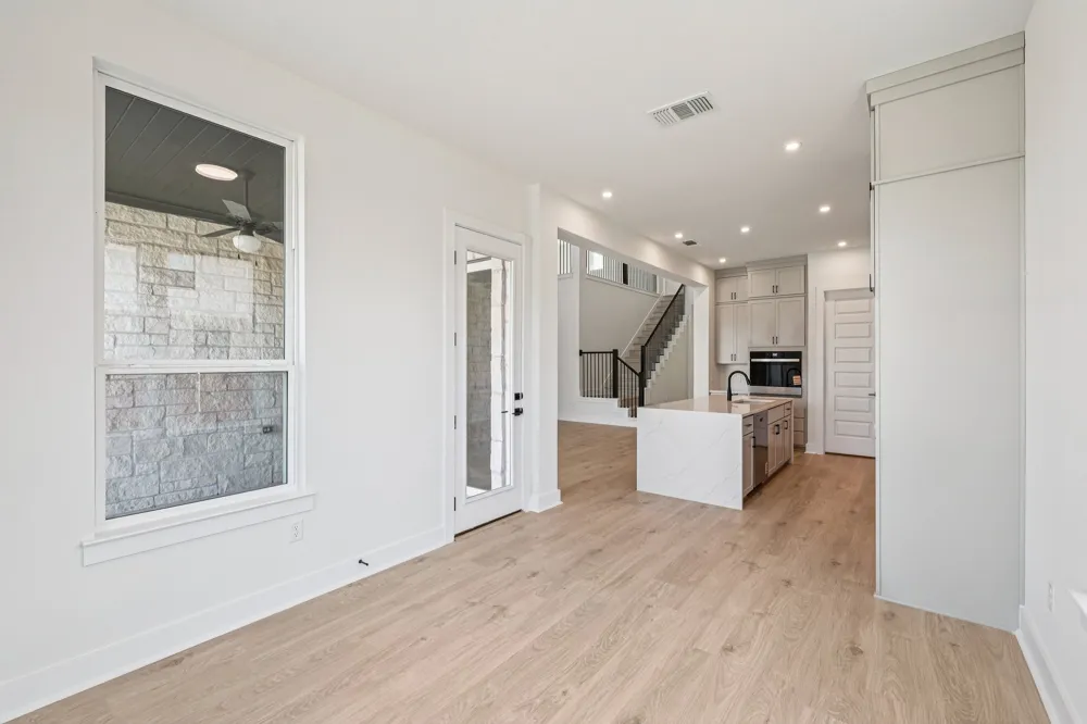 1028 Sonata Place Round Rock, TX 78681