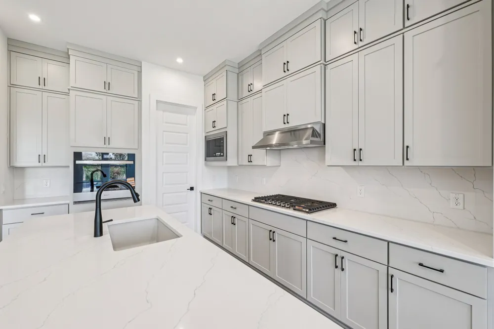 1028 Sonata Place Round Rock, TX 78681
