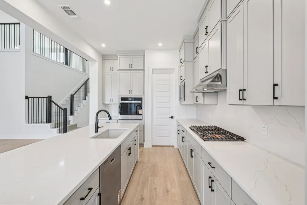 1028 Sonata Place Round Rock, TX 78681